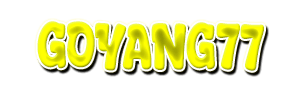 GOYANG77